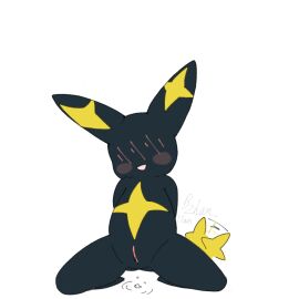 anthro female solo tagme