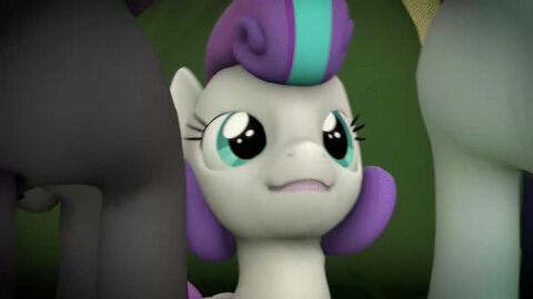 1girls 3d age_difference animated balls cock cub d3rpsfm equine female female_cub flurry_heart_(mlp) foal male multiple_boys multiple_males my_little_pony no_sound older_feral penis soarin_(mlp) source_filmmaker subtitles thunderlane_(mlp) young