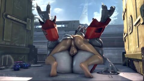 16:9 1boy 1girls 3d alien alien/human alien_girl animated artist_name ass ass_bigger_than_head ass_blush ass_cheeks athletic athletic_female backsack balls ballsack big_ass bottomless bubble_butt buttocks cum cum_in_pussy cum_inside cumming dialogue dyo female female_sangheili full_body giant_ass halo_(series) huge_ass human human_on_alien human_penetrating humanoid interspecies large_ass larger_female legs legs_up looking_pleasured loop male male/female male_human/female_alien male_human/female_humanoid massive_ass mating_press moan moaning moaning_in_pleasure mp4 muscular muscular_female penetration pussy rayhuma rump sangheili sex shiny_ass shorter_than_30_seconds size_difference sound straight testicles thick_thighs thighs unseen_male_face vaginal_penetration video voice_acted wide_ass wide_hipped_female wide_hips