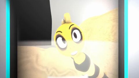 1boy 1girls 3d alternate_version_at_source alternate_version_available animated balls big_balls big_penis cum_pool cum_tank endless_cum endless_orgasm excessive_cum excessive_precum female furry_female gigantic_balls gigantic_penis gigantic_testicles huge_balls huge_cock huge_testicles hung_trap hyper hyper_balls hyper_cock_femboy hyper_cum hyper_penis kit_(uwotinfokm8) kitty_(under_(her)_tail) male male_focus monster penis precum sound tagme testicles undertale undertale_(series) unstoppable_orgasm uwotinfokm8 veiny_penis video