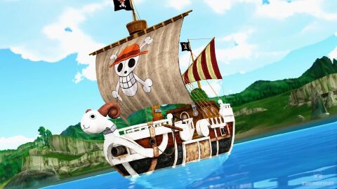 animated cartoony deal enormous_ass enormous_boobs erection honey_select huge_boobs huge_cock krillinresort longer_than_one_minute nami_(one_piece) one_piece paizuri sound tagme thicc thick_thighs tony_tony_chopper video