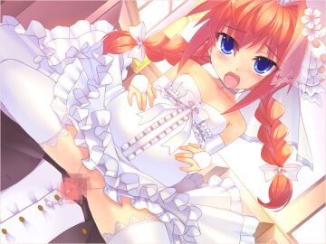 Image: 93524