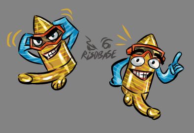 ai_character artificial_intelligence_character bullet cyberpunk cyberpunk_(series) cyberpunk_2077 cyberpunk_character dick digital_drawing digital_media female female_artist finger_up game_character gesture glasses glasses_on_head hand_raised hilarious hologram holographic humorous iconic inanimate inhuman male male_only object_character penis risobase skippy_(cyberpunk_2077) suggestive tagme weird_artwork what