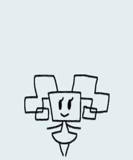 1girls animated ass_expansion body_transformation breast_expansion breast_growth breast_growth_(enlargement) breasts chabble clothing expansion expansion_sequence female female_only figure_transformation flashing flashing_breasts gif growing growth hammerspace hourglass_figure looping_animation mario_(series) milf mimi_(super_paper_mario) paper_mario puto simple_background solo standing super_paper_mario tied_hair transformation transformation_sequence twintails