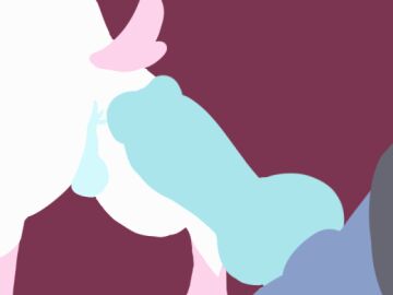 4:3 anal anal_sex animal_genitalia animal_penis animated anthro anthro_on_feral anthro_penetrating anthro_penetrating_feral ass balls blue_penis bodily_fluids canine_genitalia canine_penis cum cum_in_ass cum_inside cum_on_ass cum_on_butt cumshot dumato eeveelution ejaculation feral feral_penetrated generation_4_pokemon generation_6_pokemon genital_fluids genitals knot knotted_penis lucario male male/male male_on_feral male_only male_penetrated male_penetrating male_penetrating_male nintendo penetration penis pokemon pokemon_(species) sex short_playtime skilled sylveon zoophilia