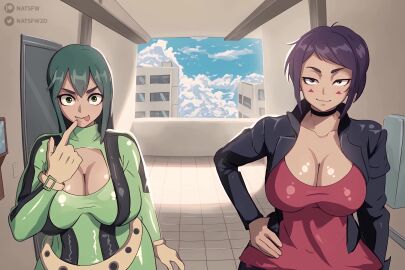 1girls 2d 2dickgirls all_the_way_to_the_base anal anal_only_maebari anal_sex animated areola areolae areolae_slip ass ass_clap ass_clapping ass_focus ass_grab ass_jiggle ass_shake ass_shaking balls balls_slapping_ass ballsack big_areola big_ass big_ass_(futa) big_balls big_breasts big_butt big_cock big_nipples big_penis big_thighs boku_no_hero_academia bounce bouncing_ass bouncing_breasts bouncing_penis breasts bubble_butt butt_clap butt_clapping butt_jiggle butt_shaking cheating clapping_ass clapping_cheeks clothed clothes_removed cock completely_nude cowgirl_double_penetration cowgirl_position curvy curvy_female curvy_figure ddf_threesome deepthroat dickgirl dickgirl/female doggy_style domination double_penetration erect_nipples erect_penis erection face_fucking fat_ass fat_butt female female_penetrated folded_missionary frog_girl frog_tongue fucked_silly fully_naked fully_nude futa_on_female futa_on_mother futa_sans_pussy futadom futanari gigantic_breasts glans green_eyes green_hair groping hard_on hero_outfit_(mha) huge_ass huge_breasts huge_butt huge_cock huge_thighs indoors indoors_sex inko_midoriya intersex intersex/female intersex_penetrating irrumatio jiggling_ass kyoka_jiro kyoka_jiro_(hero_outfit) large_ass large_breasts large_butt large_cock large_penis long-haired_futa long_hair long_tongue longer_than_30_seconds looking_back maebari midoriya_inko milf missionary_position motherly_cuckold multiple_futa multiple_penises my_hero_academia naked naked_female natsfw navel nipples nude nude_female older_female older_female_and_younger_futa open_mouth penis penis_in_ass pounding pounding_ass preview purity_seal purple_hair pussy saliva shaking_ass shaking_butt shirt shirt_lift short-haired_futa short_hair sound spitroast standing standing_doggy_style standing_sex tagme testicles thick thick_ass thick_butt thick_thighs thighhighs thighs threesome throat_bulge throat_fuck throat_swabbing tongue_around_breasts tsuyu_asui tsuyu_asui_(hero_outfit) uncensored vaginal_penetration vaginal_sex video voluptuous voluptuous_female voluptuous_futa wide_hips younger_futa younger_penetrating_older