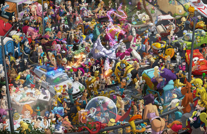 2025 3below 6teen aardman_animations absolutely_everyone absurd_res abu_(aladdin) after_sex age_difference aged_up aja_tarron akima_kunimoto alcohol alex_(totally_spies!) alexandra_cabot alexandra_trese alice_in_wonderland alien alien_humanoid alternative_fashion ambiguous_feral ambiguous_gender ambiguous_penetration amity_blight ammie_(trese) amphibian anal anal_sex anatid angel_dust animal_genitalia animal_humanoid animaniacs animate_inanimate anseriform anthro anthro_on_feral anthro_penetrated anus ape april_o'neil apu_nahasapeemapetilon arcee archie_comics arkana arthropod ashley_spinelli asnee ass asterix asterix_(character) astro_(the_jetsons) athletic atlantis:_the_lost_empire atom_eve atomic_betty audrey_ramirez avian babe_(luck) babs_bunny bac_(spartakus_and_the_sun_under_the_sea) backwards_baseball_cap backwards_hat badge balls barbie_(doll) barney_rubble baroness_(g.i._joe) baseball_cap basilio_(trese) batgirl bathing bathroom batman batman_(series) bear bee beer being_watched benny_the_cab bent_over beret_girl bernard_(the_rescuers) better_version_at_source betty_barrett betty_boop betty_boop_(series) betty_rubble beverage bic_(spartakus_and_the_sun_under_the_sea) big_hero_6 big_penis bikini_thong bionic_six bird bizarro black_spy bling_bling_boy blowing_bubble_gum blue_body blush bob_(despicable_me) bob_(luck) bobcat bodily_fluids bomb bonkers_(series) bonkers_d._bobcat bottle bottomless bouncing bound bow_(she-ra) brainy_smurf brand_new_animal brave_heart_lion breasts brenda_(captain_caveman) british_broadcasting_corporation bubble bucket bugs_bunny bulge bullwinkle_j._moose bumblebee_(transformers) burger buttplug buttplug_in_ass buttplug_insertion buzz_lightyear cacofonix cadillacs_and_dinosaurs caitlin_cooke calendar_(once_upon_a_time) calimero calimero_(character) callie_briggs candy canid canine canis capcom cape captain_caveman captain_caveman_and_the_teen_angels captain_planet captain_planet_and_the_planeteers car care_bear_cousins care_bears carmen_alonso cars_(disney) cartoon_network casper_the_friendly_ghost casual_nudity catra_(she-ra) catwoman cellphone charlie_morningstar chastity_cage chastity_device cheer_bear cheetara cheshire_cat cheshire_cat_(disney) cheshire_cat_(species) chicken chicken_run chim-chim chimpanzee chip_(disney) chip_'n_dale_rescue_rangers chipmunk christmas christmas_clothing christmas_headwear chrome cigarette claire_nunez clerks_(series) clifford_(clifford_the_big_red_dog) clifford_the_big_red_dog clone_high closed_eyes clothed clothing clover_(totally_spies!) collar commercial_vehicle condom container controller cool_world cosmo_(fop) cotton_candy_randy_(character) coyote cri-kee cricetid cricket crispin_(trese) critical_role crossed_arms cunnilingus cybertronian daffy_duck dale_(disney) danbei_makiba dancing danger_mouse danger_mouse_(series) daphne_blake daria_(series) daria_morgendorffer dark_body dark_skin darkstalkers darkwing_duck dasyurid dasyuromorph daughter_(lore) dc_comics dee_dee dee_dee_(captain_caveman) deer demetan_croaker demetan_croaker_the_brave_frog demon demon_humanoid denver denver_the_last_dinosaur despicable_me dessert device devious_grin diana_the_acrobat_(dnd) dinosaur dire_car dire_machine dire_vehicle disney disney's_aladdin doctor_who dog_tags dogmatix dogtanian dogtanian_and_the_three_muskehounds doll domestic_cat domestic_dog domestic_duck domestic_pig don_bluth donald_duck donatello_(tmnt) dora_marquez dora_the_explorer double_trouble_(she-ra) dragon drake_mallard dreamworks dress drum duck duck_dodgers duckman duckman_(character) ducktales dune_buggy dungeon_master dungeon_master_(dnd) dungeons_and_dragons dungeons_and_dragons_(animated) eastern_dragon eda_clawthorne egon_spengler ejaculation electric_guitar electric_shock electricity electrocution electrogenesis electronics elephant elephantid elinore_(wizards) elmer_fudd emily_elizabeth_howard erection esteban_(the_mysterious_cities_of_gold) excited experiment_(lilo_and_stitch) explosives extreme_ghostbusters eyewear f.l.u.f.f.i facial_hair fairy fake_ears fake_rabbit_ears father_(lore) father_and_child_(lore) father_and_daughter_(lore) fatso_(casper_the_friendly_ghost) feathers feathers_mcgraw feet felicia_(darkstalkers) felid felid_humanoid feline feline_humanoid felis fellatio female female/female female_anthro female_feral female_human female_humanoid female_penetrated female_penetrating female_penetrating_male feral feral_penetrating feral_penetrating_anthro feral_penetrating_human fight fire_hydrant flesh flying flying_squirrel foam food fox fred_flintstone fred_jones frog fucked_silly fuckit fur g.i._joe_(hasbro) gadget_hackwrench gaetan_moliere gag gagged galliform gallus_(genus) garfield_(series) garfield_the_cat gatchaman gem generation_1_pokemon genie genie_(disney) genital_fluids genitals george_jetson geriatrix gesture ghost ghost_in_the_shell ghostbusters gi_(captain_planet) ginger_(chicken_run) glass_dome glasses go_mifune godzilla:_the_series godzilla_(series) goggles gogo_tomago goof_troop goofy_(disney) gorbash grass green_body greg_universe grisu grisu_the_little_dragon gromit ground_squirrel group group_sex guido_anchovy guitar gum gune gwen_(total_drama) gym_leader hair hair_over_eye hamster hand_gesture hanna-barbera hannah_(trese) hannah_dundee haplorhine harley_quinn hasbro hat hazbin_hotel he-man headgear headwear heather_(total_drama) hellaverse hello_nurse herpestid hi_res holidays holli_would homer_simpson honey_lemon hong_kong_phooey hong_kong_phooey_(character) hooty_(the_owl_house) horn hose hot_dog_(archie_comics) hot_tub house_mouse huge_filesize human human_on_feral human_on_human human_on_humanoid human_penetrated human_penetrating human_penetrating_human humanoid humanoid_genitalia humanoid_penetrating humanoid_penetrating_human hydrant hymenopteran hälge_(character) ice_cream_cone illumination_entertainment image_comics indirect_incest_(lore) infidelity insects interspecies intraspecies invincible_(image_comics) irreplaceable_bvas jackie_lynn_thomas jad_(les_maitres_du_temps) jake_morgendorffer james_(team_rocket) jane_jetson jane_lane janine_melnitz jay_(clerks) jay_and_silent_bob jay_ward_productions jealous jem_(series) jen_masterson jerrica_benton jerry_lewis jessica_rabbit jessie_(team_rocket) jewelry jiminy_cricket jinn johnny_bravo johnny_bravo_(series) johnny_test_(series) jon_arbuckle josie_and_the_pussycats josie_mccoy jude_lizowski judy_hopps judy_jetson jughead_jones julie_winters juliette_(muskehounds) jun_the_swan kara_zor-el kasumi_(pokemon) kevin_(despicable_me) keyboard_instrument keyleth keytar kim_possible kimber_benton kimberly_ann_possible kimunicator king_charles_v_+_iii_=_viii_+_viii_=_xvi king_clawthorne kiss_mark kissing kokapetl_(the_mysterious_cities_of_gold) kon-seal kylie_griffin la_grubule lagomorph large_group leporid les_maitres_du_temps licking lifeguard lifeguard_(lilo_and_stitch) light_pole lightning_mcqueen lights lilith_clawthorne lilo_and_stitch linka_(captain_planet) lion lion_(steven_universe) lisa_simpson living_car living_doll living_machine living_vehicle logo lola_bunny long_ears long_hair looking_at_another looking_at_viewer looking_pleasured looney_tunes lotsa_heart_elephant luck_(film) lucy_little luna_(sailor_moon) luz_noceda lynx m.a.s.k. machine maestro_(once_upon_a_time) maid_marian major_motoko_kusanagi male male/female male/male male_anthro male_feral male_human male_humanoid male_penetrated male_penetrating male_penetrating_female mammal mammal_humanoid marge_simpson marsupial marvel mary_test mask mass_orgy massmedia masters_of_the_universe masturbation mattel maya_(maya_the_bee) maya_the_bee_(series) mayor_mayor medium_truck meerkat meg_bennett megumi_amano melody_valentine membrane_(anatomy) meme_(the_many_dream_journeys_of_meme) meowth meowth_(team_rocket) mephitid metal metallic_body metro_(once_upon_a_time) michelangelo_(tmnt) michiru_kagemori mickey_mouse micro minerva_mink minion minion_(despicable_me) mink miss_bianca_(the_rescuers) moe_szyslak monique_pussycat monkey monster monster_(my_pet_monster) monterey_jack_(cdrr) moose mouse moustache mr._butlertron_(clone_high) mr._magoo mr._ring-a-ding mrs._geriatrix mulan_(1998) mural murid murine mushu_(disney) musical_instrument mustelid musteline muttley my_pet_monster mystery_inc. mystery_machine mythological_creature mythological_scalie mythology n.i.g.e.l. naked_mole-rat nani_pelekai nasty_max necklace necron_99 nerd netflix new_world_deer nickelodeon nikki_wong nintendo nipples nono_(ulysses_31) nude nuno_sa_manhole obelix object_in_ass oblivious odie_the_dog olive_oyl omni-man once_upon_a_time open_door open_mouth oral oral_penetration orange_body orange_fur orco orgasm orgy orthopterid outside overalls owl owl_demon p.c._popple pabst_blue_ribbon pan_(genus) panacea_(asterix) pantherine panties papa_smurf pappy paramount_pictures parent_(lore) parent_and_child_(lore) parent_and_daughter_(lore) parrot party_popple passionate pattern_clothing pattern_shirt pattern_topwear patty_bouvier peanuts_(comic) pearl_(gem) pearl_necklace pebbles_flintstone peeing pegging penelope_pitstop penetration penfold_(danger_mouse) penguin penile penile_penetration penis penis_in_ass penis_in_mouth penis_in_vagina penrod_pooch pepe_le_pew percussion_instrument peter_pan phasianid phone pierrot_(once_upon_a_time) pikachu pink_body pinocchio pip_(muskehounds) pixar plant plastic playing_music plucked_string_instrument plucky_duck plug_(sex_toy) plug_insertion pointing pointing_at_viewer poison_ivy_(dc_comics) pokemon pokemon_(species) pole police police_car police_uniform police_vehicle polly_esther pony_head popeye popeye_the_sailor_man popple_(species) popples porky_pig portapotty potato_chip_popple powerpuff_girls prehistoric_species presenting presenting_breasts pretty_bit_popple primate prince_naveen princess_jasmine_(disney) prize_popple proboscidean psi_(once_upon_a_time) pubes public public_erection public_exposure public_nudity public_restroom public_sex puffball_popple pumbaa punk purple_eyes purple_hair pussy putter_popple puzzle_popple rabbit raccoon_dog race_car rag railing raised_leg ranatan raymond_stantz reading recess red_body red_fox relaxing reptile rex_(toy_story) robin_hood_(disney) robot robot_humanoid rocket_j._squirrel rocky_and_bullwinkle rocky_rhodes rodent roger_rabbit rope rosemary_(hong_kong_phooey) rosey_the_robot rosie_(the_jetsons) roxanne_rover rubik's_cube rubik_(rubik_the_amazing_cube) rubik_the_amazing_cube rufus_(kim_possible) running saberspark_(character) sailor_moon_(series) sam_(totally_spies!) sam_greenfield samurai_pizza_cats santa_hat sara_bellum scalie scared scarlett_(g.i._joe) science_ninja_team_gatchaman sciurid scooby-doo scooby-doo_(series) scott_trakker scrappy-doo selfcest selfie sewer sex sex_toy sex_toy_in_ass sex_toy_insertion sex_toy_penetration sexual_barrier_device shaggy_rogers shana_elmsford she-ra:_princess_of_power she-ra_(copyright) she-ra_(she-ra) she-ra_and_the_princesses_of_power sheath sheila_the_thief_(dnd) shirt short_hair sibling_(lore) sidewalk silbad_(les_maitres_du_temps) silent_bob silverhawks sir_hiss sister_(lore) sisters_(lore) sitting skinny skunk sleeping slimer small_penis small_penis_exposure smartphone smile smurf smurfette snarf snarf_(species) snoopy soap space_jam sparky_(atomic_betty) spartakus_and_the_sun_beneath_the_sea speaker speed_buggy speed_buggy_(character) speed_racer speed_racer_(character) speedy_cerviche spirit sponge spot_(hong_kong_phooey) spread_legs spreading spy_vs_spy square_crossover standing star_butterfly star_vs._the_forces_of_evil steam steelheart steven_universe stitch_(lilo_and_stitch) storm_(marvel) strapon strapon_in_ass strapon_sex string_instrument striped_clothing striped_shirt striped_skunk striped_topwear stripes stroking_penis stuart_(despicable_me) studio_trigger suckling suid suine sunbathing sunburn sunglasses super_fuck_friends supergirl superhero superman_(series) sus_(pig) susan_test swat_kats swimwear t-bob_(m.a.s.k.) taffy_(captain_caveman) tail takara_tomy tales_of_arcadia tanuki tao_(the_mysterious_cities_of_gold) tasmanian_devil tasmanian_devil_(looney_tunes) tatsunoko_production taxicab team_rocket techno_trousers teela teenage_mutant_ninja_turtles text the_fairly_oddparents the_flight_of_dragons the_flintstones the_great_gazoo the_jetsons the_joker the_king_and_the_mockingbird the_legend_of_vox_machina the_lion_king the_littles the_many_dream_journeys_of_meme the_maxx the_maxx_(character) the_mysterious_cities_of_gold the_owl_house the_princess_and_the_frog the_real_ghostbusters the_rescuers_(disney) the_simpsons the_smurfs the_wrong_trousers theropod thong thundercats thundercats_1985 timon tinker_bell_(disney) tiny_toon_adventures tire titan_(the_owl_house) titan_a.e. toc_toc_toc toes toho tom_little tomboy tongue topless topwear total_drama totally_spies! toy toy_story toying_partner transformers tree_squirrel trese trinket_(critical_role) trollhunters truck true_fox true_musteline turtle twins_(lore) tyrannosaurid tyrannosauroid tyrannosaurus tyrannosaurus_rex ufo_robot_grendizer ulysses_31 underwear undressing uniform unnamed_lifeguard_(lilo_and_stitch) urine url urotsukidouji vaginal_fluids vaginal_penetration vaginal_squirting valerie_brown van vegetable vehicle velma_dinkley vex'ahlia vulva wacky_races waldo_(where's_waldo?) wallace_and_gromit wanda_(fop) warner_brothers warthog washing_car water webbed_feet wet where's_waldo? white_body white_spy who_framed_roger_rabbit wile_e._coyote willy_(maya_the_bee) wilma_flintstone wilykat wimmelbilder wimpy_(popeye) wine wings witch_(the_owl_house) wizards_(movie) wizards_of_the_coast woodstock_(peanuts) x-5_(atomic_betty) x-men yellow_body yosemite_sam young youtube yula_(les_maitres_du_temps) zia_(the_mysterious_cities_of_gold) zipper_(cdrr) zoophilia zootopia