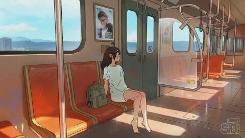 1girls about_to_be_caught ankles_bound artist_insert ass background_noise backpack barefoot blush bondage breasts brown_hair clenched_teeth dark_hair embarrassed embarrassed_nude_female enf exhibitionism exhibitionist female female_focus female_only imminent_exposure legs_spread long_hair longer_than_30_seconds looking_to_the_side naked naked_female nude nude_female offscreen_character offscreen_characters public public_exposure public_nudity public_transportation pussy pussy_from_behind restrained restrained_ankles restrained_wrists russian_text scared scared_expression self_bondage self_exposure self_insert shaved_crotch shaved_pussy shirt shirt_lift shirt_only shorter_than_one_minute sibi_(sibi_artist) sibi_artist small_breasts smug smug_expression smug_face solo solo_female sound sound_effects spread_legs tagme text train train_interior undressing undressing_self video wrists_bound