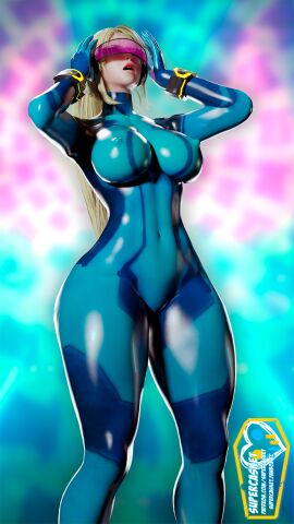 3d blender blonde_hair bodysuit brainwash brainwashing closed_eyes corruption erect_nipples erect_nipples_under_clothes female hypnosis hypnotized metroid mind_control nintendo nipples open_mouth png ponytail purple-tinted_eyewear resisting samus_aran solo spiral supercasket tech_control tinted_eyewear video_game_fan_art visor watermark wide_hips zero_suit zero_suit_samus