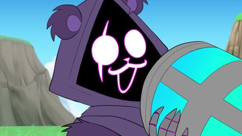 1080p 16:9 1girls 2025 2d 2d_animation animated ass ass_bigger_than_building ass_bigger_than_head ass_bigger_than_human ass_bigger_than_torso ass_expansion bbw belly belly_expansion big_ass big_belly big_breasts bloated bloated_belly bloated_stomach blob breast_expansion breasts breasts_bigger_than_head breasts_bigger_than_torso burp burping chubby chubby_female chug_jug chug_jug_expansion chugging clothed clothed_female costume drinking enjoying enjoying_expansion epic_games expansion expansion_sounds fat fat_ass fat_belly fat_breasts fat_female fat_fetish female fortnite fortnite:_battle_royale gaining_weight gassy gassy_female gigantic_ass gigantic_belly gigantic_breasts gurgling gurgling_belly gurgling_noise hi_res huge_ass huge_belly huge_breasts huwon hyper_ass hyper_belly hyper_breasts hyper_obese immobile immobilization longer_than_one_minute moaning moaning_in_pleasure morbidly_obese morbidly_obese_female mp4 no_dialogue obese obese_female overweight overweight_female raven_team_leader raven_team_leader_(fortnite) rumbling_stomach solo solo_female sound sound_effects sound_warning ssbbw stomach_rolls stomach_sounds sunken_limbs thick_thighs too_big_to_move two_tone_body two_tone_fur ussbbw video voice_acted weight_gain weight_gain_female wide_hips