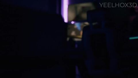 1boy 1boy1girl 1girls 3d 3d_animation amelie_lacroix areolae blizzard_entertainment blue_hair breasts cum cum_in_pussy cum_inside fellatio female female_on_top french french_female light-skinned_male light_skin long_hair male male/female medium_breasts missionary_position moaning nipples nipples_visible_through_clothing oral oral_sex overwatch overwatch_2 penetration penis penis_in_pussy ponytail purple_skin pussy shaved_pussy straight straight_sex sucking sucking_penis tagme tattoo vagina vaginal_penetration vaginal_sex video widowmaker yeelhox3d yellow_eyes