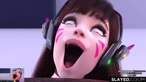 1boy 1girls 3d 3d_animation <1_second_video animated asian asian_female big_penis blizzard_entertainment brown_hair cfnm clothed_female clothed_female_nude_male cock_awe d.va dark-skinned_male dark_skin deepthroat dick ecstasy erect_cock erect_dick erect_penis excited excited_female face_fucking female funny funny_face goofy_ahh goofy_ahh_facial_expression hana_song happy happy_female head_tilt hi_res high_resolution highres holding holding_penis horny horny_female huge_cock imminent_oral in_awe interracial kpop_demon_hunters large_penis light-skinned_female light_skin looking_at_penis male massive_cock meme naked naked_male nude nude_male only_one_naked open_mouth open_smile oral_sex overwatch overwatch_2 penis penis_awe rumi_sniffing_gimbap scene_reference shitpost shorter_than_10_seconds slayed.coom smile sniffing sniffing_penis sound straight tagme uncensored unseen_male unseen_male_face video video_games watermark