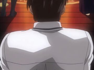 00s 1boy 1girl 2002 4boys 5girls amatsuki_jun anal animated ass bible_black bible_black_night_of_the_walpulgiss black_thighhighs blonde_hair blue_eyes blue_hair bouncing_breasts bow bowtie breasts brown_hair captured chastity_belt closed_eyes completely_nude corruption cowgirl_position crotchless crotchless_panties cum cum_in_ass female forced_to_watch french_kiss fucked_silly girl_on_top grabbing_another's_breast grabbing_from_behind green_eyes grope_from_behind groping groping_breast group_sex hair_ornament hands_on_another's_breasts happy_sex huge_ass imari_kurumi kiss kitami_reika kurimoto_maki large_breasts long_hair magic_circle medium_breasts minase_taki mind_control mmf_threesome multiple_boys multiple_girls muscular muscular_male nipple_stimulation nipples nude open_mouth panties penis pinching_nipple ponytail pubic_hair pussy red_bow red_bowtie riding ritual robe saeki_kaori school_uniform sex sex_slave shirt short_hair side_ponytail smile sound straddling subtitled sweat tagme thighhighs threesome tongue tongue_on_tongue tongue_out twintails uncensored underwear veins veiny_penis video watching white_shirt zettai_ryouiki