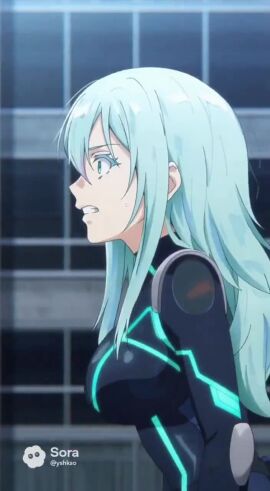 2girls ai ai_art ai_generated ai_voice_acted anime anime_girl anime_style ass ass_bigger_than_head ass_cleavage ass_crack ass_focus big_ass big_hips big_thighs blonde_female blonde_hair blue_clothing blue_eyes blue_hair boobs_and_butt_pose booty booty_focus breasts butt_crack chubby_ass clothed clothed_female coughing coughing_farts cyber_suit cybernetics deadly_fart enjoying enjoying_farting fart fart_attack fart_cloud fart_everywhere fart_fetish fart_torture farting farting_in_face farting_on_another farting_on_face farts female female_focus femdom gas gassed gassy gassy_ass gassy_female gold_(metal) gold_clothing gold_eyes gold_hair hands_on_ass hands_on_hips heroine heroine_in_trouble hips hips_wider_than_shoulders holding_ass holding_hips holding_nose jacket jacket_open light-skinned_female light_skin long_hair more_at_source music poison_gas rich_female sadism sadistic sadistic_girl scared scared_expression short_hair shorter_than_10_seconds smaller_female smell smelly smelly_ass smelly_farts smile smiling smug smug_face sniffing sora_ai sound sound_effects stink stink_fumes stinky stinky_ass stinky_fart suffering suffocate suffocating suffocation tagme taller_female thick thick_ass thick_hips thick_thighs thighs thighs_bigger_than_head toxic_gas twitter twitter_link uraakadayooool video villainess villainess_on_heroine yellow_eyes yellow_fart yellow_gas