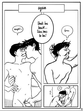 akira_(1988) comic forced_anal forced_exposure forced_oral forced_yaoi gangbang gangrape gay kaneda_shotaro kanedasimp_(artist) loss_of_virginity male mind_break sodomy teenager text text_box text_bubble yaoi