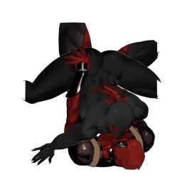 deadpool gay lkikai male male/male male_only marvel marvel_comics peter_parker spider-man spider-man_(series) wade_wilson