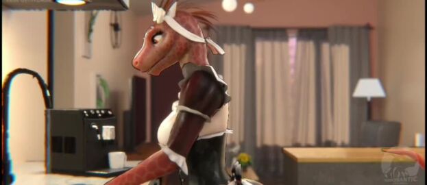 1boy 1boy1girl 1girls 3d 3d_(artwork) 3d_animation 3d_artwork 3d_background 3d_model 3d_render absurd_res absurd_resolution absurdres animated animation anthro anthro_female anthro_girl anthro_penetrated anus argonian ass ass_bigger_than_head big_ass big_boobs big_breasts big_butt black_nail black_nail_polish black_nailpolish black_nails boobs boobs_bigger_than_head breasts breasts_bigger_than_head brown_arms brown_ass brown_body brown_breasts brown_butt brown_face brown_feathers brown_feet brown_hands brown_legs brown_skin brown_thighhighs bubble_ass bubble_butt busty busty_female busty_girl butt butt_bigger_than_head closed_eyes closed_mouth closed_smile couple couple_sex cowgirl_pose cowgirl_position curvaceous curvaceous_female curvaceous_figure curvy curvy_body curvy_female curvy_figure curvy_hips dick dick_in_pussy dragon dragon_girl dragon_horns dragon_humanoid dragon_tail duo ears exposed exposed_anus exposed_ass exposed_boobs exposed_breasts exposed_butt exposed_legs exposed_nipples exposed_pussy exposed_thighs eyebrows eyelashes fat_ass fat_butt female from_behind from_below from_side front_view furromantic glistening glistening_ass glistening_body glistening_boobs glistening_breasts glistening_butt glistening_eyes glistening_legs glistening_skin glistening_thighs hi_res high_quality high_resolution highres huge_ass huge_balls huge_boobs huge_breasts human_on_anthro human_on_humanoid humanoid humanoid_female humanoid_penetrated humanoid_pussy jiggle jiggle_physics jiggling jiggling_ass jiggling_breasts jiggling_butt jiggling_thighs kiss_on_lips kissing kissing_while_penetrated kneeling large_ass large_boobs large_breasts large_butt legs lizard lizard_girl lizard_humanoid lizard_tail long_tail long_tongue longer_than_10_seconds longer_than_2_minutes longer_than_30_seconds longer_than_one_minute looking_at_another looking_at_partner looking_at_viewer looking_back_at_viewer looking_down looking_pleasured lusty_argonian_maid maid maid_apron maid_cap maid_dress maid_hat maid_headdress maid_outfit maid_uniform male male/female male_pov microsoft multicolored_body multicolored_scales multicolored_skin multicolored_tail multiple_angles music mythology nipples on_knees open_eyes open_mouth open_smile patreon patreon_logo patreon_username penis penis_in_pussy pov pov_eye_contact pov_male pussy red_eyes reptile reptile_girl reptile_humanoid reptile_tail riding riding_cock riding_dick riding_penis sah-ra_(furromantic) seductive seductive_body seductive_eyes seductive_look seductive_mouth seductive_smile sex sharp_claws sharp_ears sharp_fingernails sharp_nails sharp_teeth shiny shiny_anus shiny_ass shiny_body shiny_boobs shiny_breasts shiny_butt shiny_legs shiny_pussy shiny_skin shiny_thighs shorter_than_3_minutes side_view sitting size_difference slim_waist small_waist smile smiling smiling_at_viewer smooth_ass smooth_body smooth_butt smooth_legs smooth_skin smooth_thighs sound sound_effects standing tagme tail the_elder_scrolls thick_thighs thighhighs thighs thin_waist tongue tongue_out vagina vaginal vaginal_fluids vaginal_insertion vaginal_juices vaginal_masturbation vaginal_penetration vaginal_sex valentine valentine's_day_card valentine_day valentines_day_card video video_game_character watermark