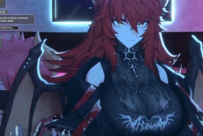 delete delete_this failed_upload mistake not_porn vtuber zentreya zentreya_(dragon)