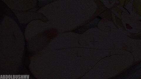 16:9_aspect_ratio amau_ako amv animated anus ass asuma_toki belle_(zenless_zone_zero) blue_archive bodily_fluids bouncing_ass bouncing_penis breasts citlali_(genshin_impact) ejaculation ellen_joe extremely_large_filesize female firefly_(honkai:_star_rail) genital_fluids genshin_impact h264_(codec) has_audio hatsune_miku hentai_music_video high_resolution hikari_(blue_archive) hmv honkai:_star_rail hu_tao_(genshin_impact) ju_fufu_(zenless_zone_zero) landscape large_breasts large_filesize luciana_de_montefio male mp4 music nakadashi nozomi_(blue_archive) orgasm professor_niyaniya_(blue_archive) rabbit_hole_(vocaloid) rat_girl ryuuge_kisaki semen sex shark_girl small_breasts sorasaki_hina sparkle_(honkai:_star_rail) straight tagme takanashi_hoshino thiren tsukiyuki_miyako vagina vaginal_penetration video yurizono_seia zenless_zone_zero