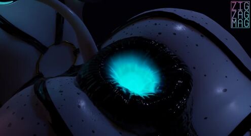 1girls 3d alternate_version_available animated anthro anus april_(zigzagmag) ass back_view donut_anus elephant elephant_tail pov puffy_anus pulsating_anus shorter_than_10_seconds tagme video watermark zigzagmag