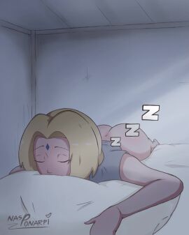 1girls 2025 2d 2d_(artwork) 2d_animation animated artist_name artist_signature ass bed bed_sheet bedroom blonde_female blonde_hair brown_eyes bubble_ass bubble_butt closed_eye closed_eyes color colored curvy curvy_female dimly_lit exposed_ass facial_mark facial_markings fart fart_cloud fart_fetish farting farts fat_ass fat_butt female female_focus female_only full_color half-closed_eyes half-dressed half_naked half_nude huge_ass huge_butt indoor indoors large_ass laying_down laying_on_bed laying_on_stomach light-skinned_female light_skin longer_than_10_seconds lying_on_bed lying_on_stomach milf moonlight mp4 naruto naruto_(series) naruto_shippuden nasponarpi night nighttime older_female on_bed one_eye_closed onomatopoeia partially_clothed_female raining short_video shorter_than_30_seconds sleep_farting sleeping solo solo_female solo_focus sound tagme thick thick_ass tsunade video voluptuous voluptuous_female watermark yellow_hair