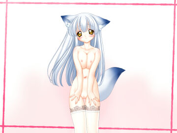 Image: 3021063