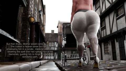 1girls 3d ass bbw big_ass big_breasts big_thighs bigger_female bottom_heavy breasts bust busty capcom chubby chubby_female curvaceous curvy curvy_figure enormous_ass enormous_breasts enormous_thighs fat_ass female gigantic_ass gigantic_breasts gigantic_thighs hips huge_ass huge_breasts huge_thighs hyper_ass hyper_thighs large_ass large_breasts large_thighs light-skinned_female light_skin massive_ass massive_breasts massive_thighs mature mature_female milf mother_miranda_(resident_evil) pale-skinned_female pale_skin pervertmuffinmajima plump plump_ass plump_breasts plump_thighs plus-size plus_size resident_evil resident_evil_8:_village slim_waist thick thick_ass thick_hips thick_legs thick_thighs thighs top_heavy voluptuous waist wide_ass wide_hips wide_thighs