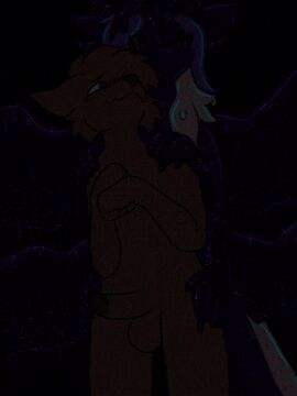 2d_animation 4_arms 4_eyes 4_wings 5_tails animated assimilation balls big_penis breast_growth breasts captaincronus cybernetics cyborg dragon drone dronification erection expansion female gender_transformation genital_expansion genitals goo_creature goo_dragon goo_drip goo_transformation gooborg goopy growth gynomorph gynomorph/gynomorph gynomorph/male gyu.sa-ai'le_drone huge_cock intersex intersex/intersex intersex/male kissing latex latex_transformation liquid_latex living_latex machine male melting mtg_transformation mti_transformation multi_arm multi_eye multi_limb multi_tail multi_wing mythological_creature mythological_scalie mythology nude penis penis_expansion permanent permanent_transformation purple_body queen_vinyl_da.i'gyu-kazotetsu scalie short_playtime slime tail transformation vulva wings