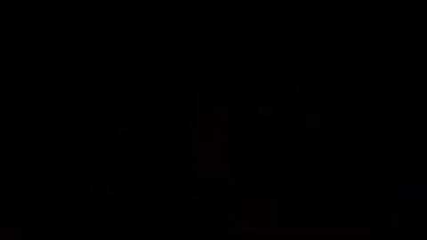 carrot_(artist) cuck cuckold cum cum_in_pussy cum_inside cumming_while_masturbating cumming_while_penetrating masterbation no_sound rabbit rabbits tagme video