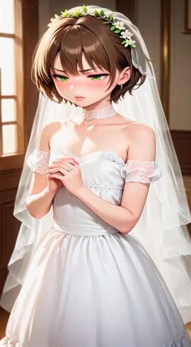 ai ai_art ai_generated boy feminization forced_feminization marie_(femboy) not_psycho otoko_no_ko otokonoko sissification sissy tagme teenage_male video