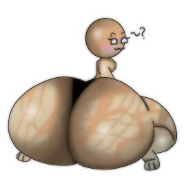 1girls 2024 ? ass back ball_(object) balls big big_ass big_butt black body character character_request characters down edit europa europa_(planet) europa_(solarballs) eyes face fat fat_ass fat_butt female giant_ass giant_butt head huge huge_ass huge_butt iceberg_body_shape looking looking_back love male moon nah no_human no_humans non-human non-human_only original original_character original_characters planet planetball planetballs request sex skin smiling solarballs solo solo_female sonkid450 space tagme tagme_(artist) tagme_(character) the_moon white white_eye white_eyes ~