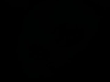 anal big_ass blen_bodega cum_inside disembodied_penis goth goth_girl league_of_legends plap regret_everything shortstack tagme vex_(league_of_legends) video viego_(league_of_legends) yordle