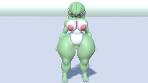 3d 3d_(artwork) 3d_animation adorable anthro anthro_pokemon anthropomorphic big_ass big_breasts big_butt bouncing_breasts breasts cute cute_dance cute_dancer cute_dancing dance dancing female female_pokemon gardevoir jiggling_breasts naked nude nude_female pokegirl_as_pokemon pokemon pokemon_(species) pokemorph pokethicc pussy sexy sexy_pokemon tagme thick_ass thick_thighs vagina video