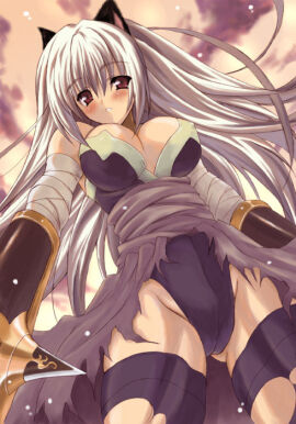 Image: 976287