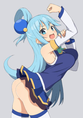 Image: 7676344