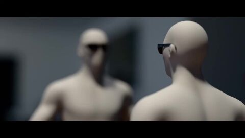 1girls 3d animated ass big_ass big_breasts big_thighs breasts bust busty chest curvaceous curvy curvy_figure enormous_ass enormous_breasts enormous_thighs female game_freak giant giant_ass giant_breasts giant_thighs giantess gigantic_ass gigantic_breasts gigantic_thighs hips huge_ass huge_breasts hyper_ass hyper_breasts hyper_thighs iceberg_sensei jessie_(pokemon) large_ass large_breasts legs macro macro_female massive_ass massive_breasts massive_thighs mature mature_female nintendo pokemon slim_waist sound tagme tall_female thick thick_ass thick_hips thick_legs thick_thighs thighs video voice voluptuous voluptuous_female waist wide_ass wide_hips wide_thighs