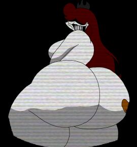 1girls 2024 2d 2d_(artwork) 2d_animation alternate_version_available animated animated_gif ass ass_clap ass_clapping ass_jiggle ass_shake ass_shaking asstronsfw_(edit) big big_ass big_breasts big_butt bigger_female black_background bouncing_ass bouncing_butt breasts butt_clap butt_clapping butt_jiggle butt_shake butt_shaking clapping_ass clapping_cheeks clothed clothed_male clothed_male_nude_female clothing creepypasta crown curvy curvy_female curvy_figure dat_butt entity fat_ass female fully_naked fully_nude gif handjob hips horror house_of_horrorbrews huge_ass huge_butt hyper hyper_ass hyper_butt jiggling_ass jiggling_butt large_ass large_butt long_hair long_red_hair looking_back loop looping_animation male mario_(series) mario_85 massive_ass massive_butt masturbating_to_twerking masturbation milf naked naked_female nightmare_fuel nightmare_waifu nude nude_female nudity peach.exe penis princess princess_peach px_(funni_melodies) red_hair royalty shaking_ass shaking_butt simple_background size_difference small_penis small_penis_adoration smaller_male smile straight stroking stroking_cock stroking_penis super_mario_bros._(nes) tall_female taller_female thick_ass thick_butt thick_thighs thighs twerk twerking unseen_eyes vhs_filter voluptuous voluptuous_female white_body white_skin wide_hips