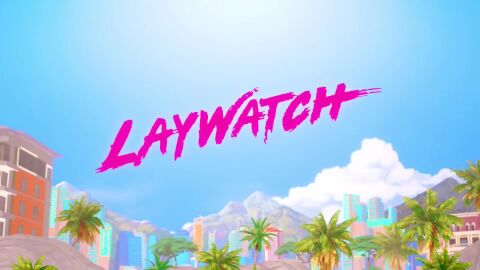 anal_sex armpit_sex beach bikini blue_hair chiyo1000nights cunnilingus doggy_style double_handjob futa_on_female futadom futanari geministarsign glasses green_hair handjob kneesocks_daemon koikatsu large_penis longer_than_2_minutes longer_than_30_seconds longer_than_one_minute masturbation miscsfmporn multicolored_hair nipples opennsfwsp outdoor_nudity outdoor_sex outdoors paizuri panty_&_stocking_with_garterbelt panty_anarchy penis pink_hair pitjob ponytail preview pussy red_skin reverse_cowgirl_position scanty_daemon sex_on_car sound stocking_anarchy tagme threesome trailer vaginal_penetration vaginal_sex video