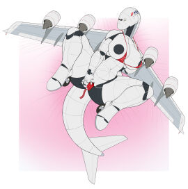 a380 absurd_res aeromorph air_france airbus airbus_a380 aircraft airliner big_breasts bikini bikini_top breast_grab breasts clothing digital_media_(artwork) dildo female flat_colors hand_on_breast hi_res humanoid living_aircraft living_machine living_vehicle looking_pleasured machine masturbation ndragon3 no_artist_signature overweight remove_before_flight sex_toy solo spread_legs spreading swimwear two-piece_swimsuit vehicle wide_hips