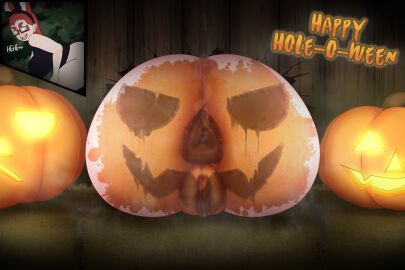 1girls 2025 2d 2d_(artwork) ass ass_bigger_than_head ass_focus bending_over big_ass blue_eyes bodypaint bottom_heavy bottomless bottomless_female breasts bubble_ass bubble_butt cat_ears chloe_(socks) cutaway donut_anus exhibitionism fat_ass female female_only fence freckles gigantic_ass glasses halloween halloween_pumpkin hi_res highres huge_ass huge_breasts kemonomimi light-skinned_female musk no_panties paint_on_ass paint_on_body pale-skinned_female png presenting presenting_anus presenting_ass presenting_hindquarters presenting_pussy public_exposure public_indecency public_nudity puffy_anus puffy_pussy pumpkin pumpkin_butt pussy pussy_lips red_hair sitting smelly smelly_ass smug socks_(artist) solo squatting steam steamy_ass stinky_ass text thick_ass thick_eyebrows through_wall