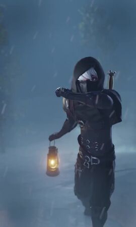 1boy 1girls 3d animated cleavage female giantess gigaenjoyer huge_breasts large_breasts male mavis_dracula shorter_than_30_seconds sound tagme video voluptuous