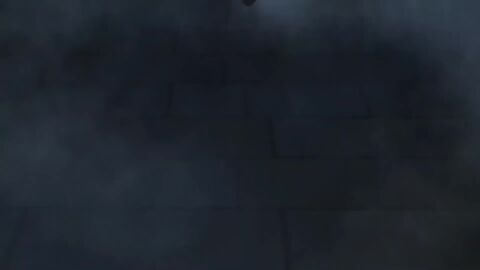 16:9 16:9_aspect_ratio armor armored_boots armored_gloves ass big_ass big_breasts black_armor breasts camilla_(fire_emblem) castle door english_audio english_dialogue english_language fhd fire_emblem fire_emblem_fates fog game gold_trim hd hd_(traditional) headwear hi_res high_resolution highres hourglass_figure huge_breasts large_breasts mp4 night panties purple_eyes purple_hair seductive seductive_eyes seductive_look seductive_pose shoulder_armor sound tagme tile_floor torch video video_game