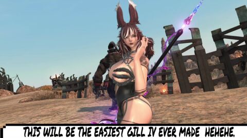 +male +penis 1girls amalj'aa bimbo bimbo_body booty breasts defeated defeated_heroine fat_ass female female_focus final_fantasy_xiv free_use gpose_(ffxiv) huge_ass legs level_drain light-skinned_female light_skin milf milf_body mommy mommy_kink monster monster_cock mother oiled oiled_skin pawg plump_ass pussy rabbit rabbit_girl rape_me raped_by_monster round_ass round_butt sexy_armpits sexy_ass sexy_body sexy_pose shiny_skin tagme tall_female thick_ass thick_thighs tits_out video video_games viera warrior_of_light_(ff14) whore whore_of_light