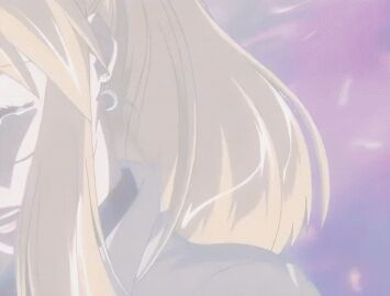 00s 1girls 2007 animated belt bible_black bible_black_new_testament black_shirt black_skirt blonde_hair blush breasts bustier crying earrings female female_focus imminent_rape jewelry kneeling lab_coat large_breasts lips lipstick long_hair long_sleeves makeup midriff mind_control miniskirt navel night nipples nude open_mouth ribs saeki_kaori scared shin_bible_black shirt short_hair skirt standing streaming_tears tagme tears thighhighs torn_clothes wide_sleeves