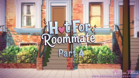 2futas accident animated cum funny pleasure_face skateboard skirt skirt_lift sound swoontoonz_(artist) tagme video wind