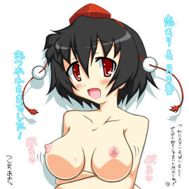 Image: 3060213