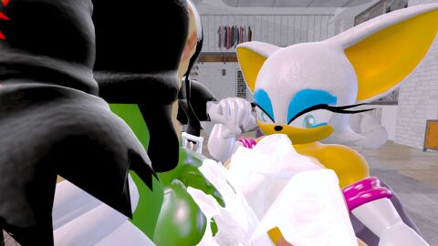 3d 3d_model breasts cum_in_mouth cum_on_breasts cum_on_penis excessive_cum female furry kabalmystic male mobian mobian_(species) mobian_bat penis rouge_the_bat rouge_the_bat_(kabalmystic) scourge_the_hedgehog scourge_the_hedgehog_(kabalmystic) sega sonic_(series) sonic_adventure_2 sonic_the_hedgehog_(series) source_filmmaker