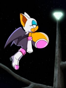 1girls 2025 2d 2d_(artwork) 2d_artwork angry angry_expression angry_face anime ass ass_bigger_than_head ass_focus ass_up barely_contained barely_contained_breasts bat bat_girl bat_wings big_ass big_breasts big_butt big_thighs breasts bubble_butt close-up edit eyelashes fat_ass fat_butt female female_focus female_only flying giant_ass giant_breasts giant_butt gigantic_ass gigantic_breasts gigantic_butt gigantic_thighs green_eyes grey_skin huge_ass huge_breasts huge_butt huge_thighs large_ass large_breasts large_butt large_thighs looking_at_viewer looking_away looking_up make_up makeup mouth night night_sky open_mouth plump plump_ass plump_butt pov red_lips red_lipstick rouge_the_bat screenshot screenshot_edit sega shiny_ass shiny_breasts shiny_butt shiny_hair shiny_skin short_hair solo solo_female solo_focus sonic_(series) sonic_the_hedgehog_(series) sonic_x sonicdude645 stars tail thick_thighs thighs tight_bodysuit tight_clothes tight_clothing white_hair worried worried_expression