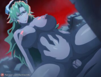 1boy 1girls 2024 2d 2d_animation angry angry_expression angry_sex animated ass athletic athletic_female bare_shoulders belly big_ass big_breasts bleach bleach:_the_thousand-year_blood_war bouncing_breasts breasts candice_catnipp chest completely_nude cowgirl cowgirl_position creampie cumshot curvy curvy_figure cute cute_face darkleo582 detailed female female_only female_orgasm fit fit_female focus gif green_hair hard_nipples heavy_breathing high_quality highres huge_breasts large_breasts leaning_back legs light-skinned_female light_skin lips long_hair looking_at_viewer loop looping_animation low-angle_view makeup male male_pov moaning naked navel nipples nude nude_female open_mouth orgasm outdoors outdoors_sex pale-skinned_female pale_skin patreon_username penis penis_in_pussy posing pov pov_eye_contact pov_male pussy riding rough_sex sagging_breasts seductive seductive_look sex sitting sitting_on_lap sitting_on_person spread_legs squatting thick_ass thick_butt thick_thighs thighs uncensored vagina vaginal_insertion vaginal_penetration vaginal_sex wide_hips x-ray