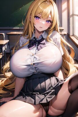 Image: 7042376
